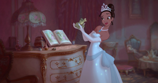 main KissTheFrog12_8_08.jpg_rgb